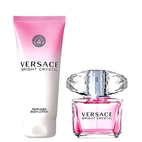 versace crystal duty free.